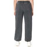 Classic Sweatpant - Denny's