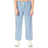 Classic Sweatpant - Denny's