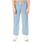 Classic Sweatpant - Denny's