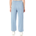 Classic Sweatpant - Denny's
