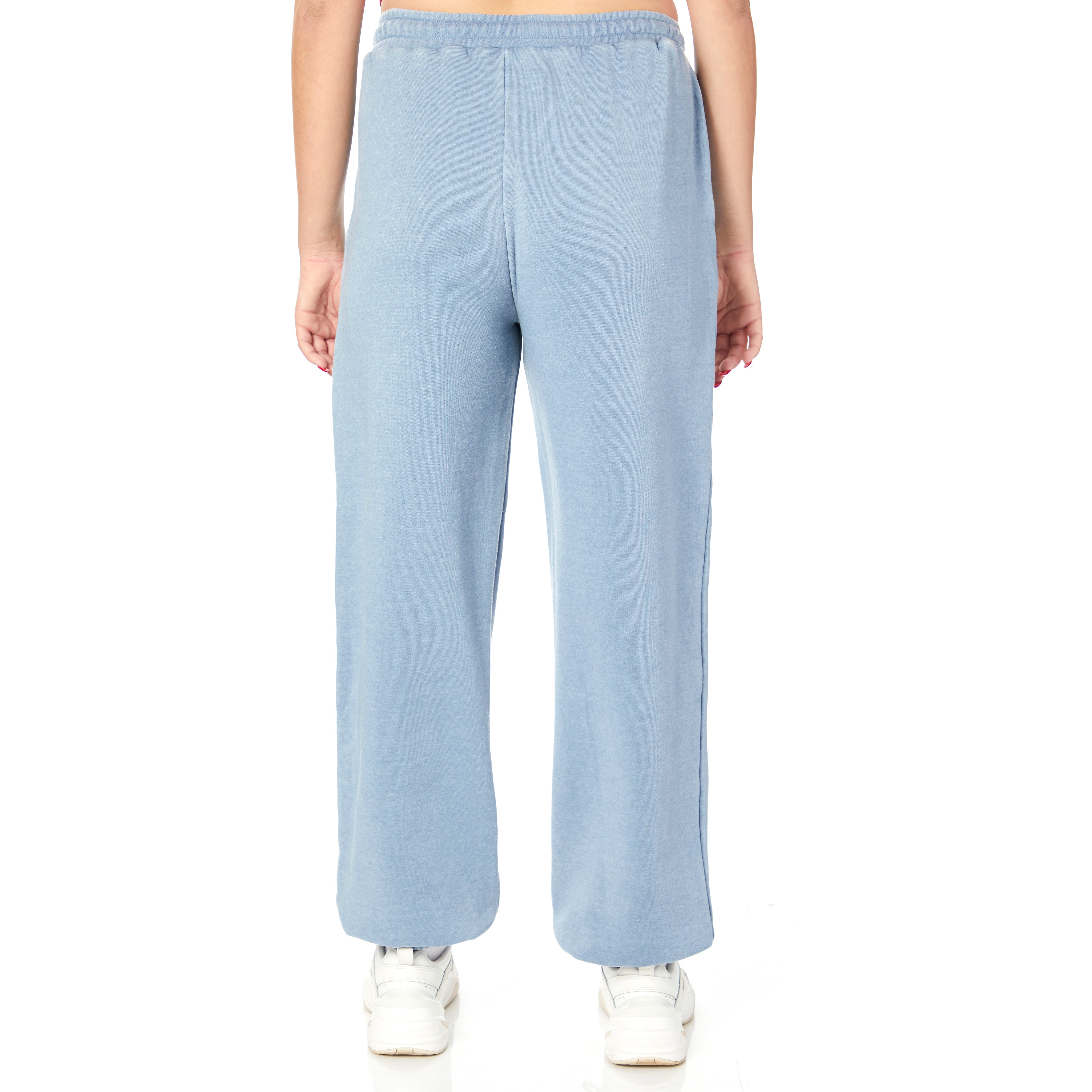 Classic Sweatpant - Denny's