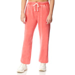 Classic Sweatpant - Denny's