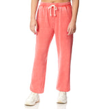Classic Sweatpant - Denny's