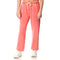 Classic Sweatpant - Denny's