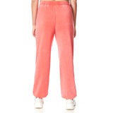 Classic Sweatpant - Denny's