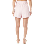 Wrap Skort - Denny's
