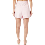 Wrap Skort - Denny's
