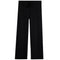 Wide Leg Drawstring Pant - Denny's