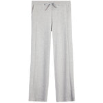 Wide Leg Drawstring Pant - Denny's