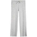 Wide Leg Drawstring Pant - Denny's