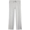 Wide Leg Drawstring Pant - Denny's