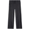 Fleece Wide Leg Sweatpant - Denny's