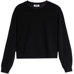 Classic Crew Neck Sweatshirt - Denny's