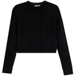 Crew Sweater - Denny's