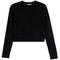 Crew Sweater - Denny's