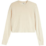 Crew Sweater - Denny's