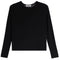 Long Sleeve Basic Shirt - Denny's
