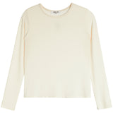 Long Sleeve Basic Shirt - Denny's