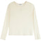 Long Sleeve Basic Shirt - Denny's