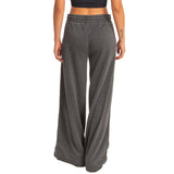 Wide Leg Sweatpant