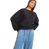 Star Sweatshirt