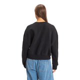 Star Sweatshirt