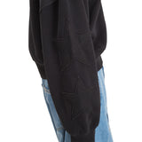 Star Sweatshirt