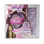 Diamond Wonders Starter - Denny's
