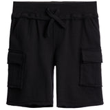 Cargo Short