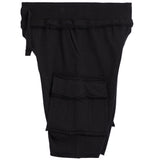 Cargo Short