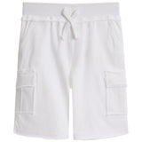 Cargo Short