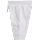 Cargo Short