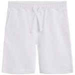 Comfy Short - Denny's