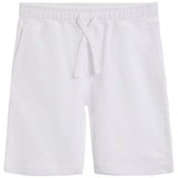 Comfy Short - Denny's