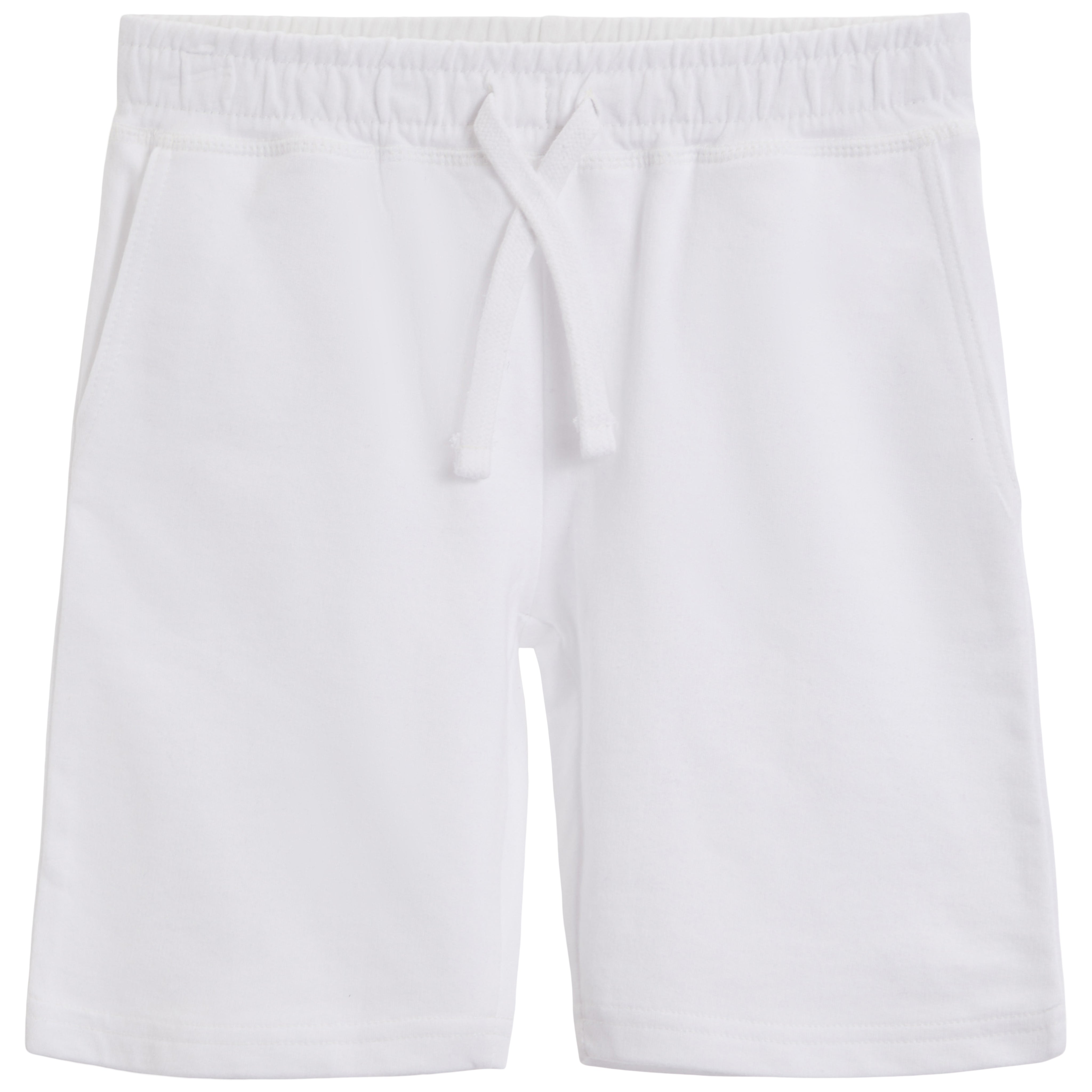 Comfy Short - Denny's