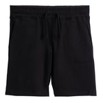 Comfy Short - Denny's