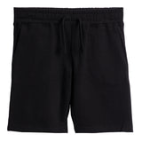 Comfy Short - Denny's