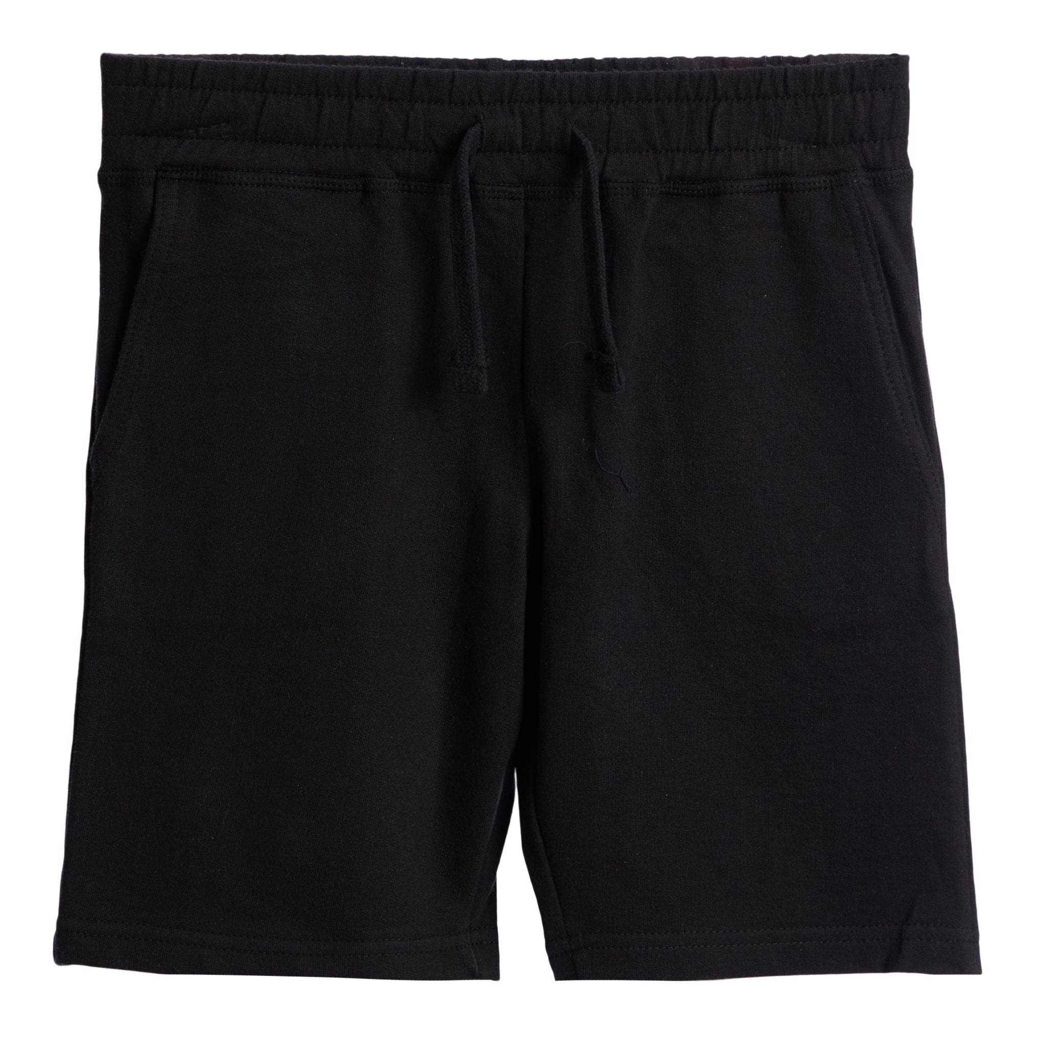 Comfy Short - Denny's