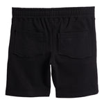 Comfy Short - Denny's