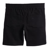 Comfy Short - Denny's