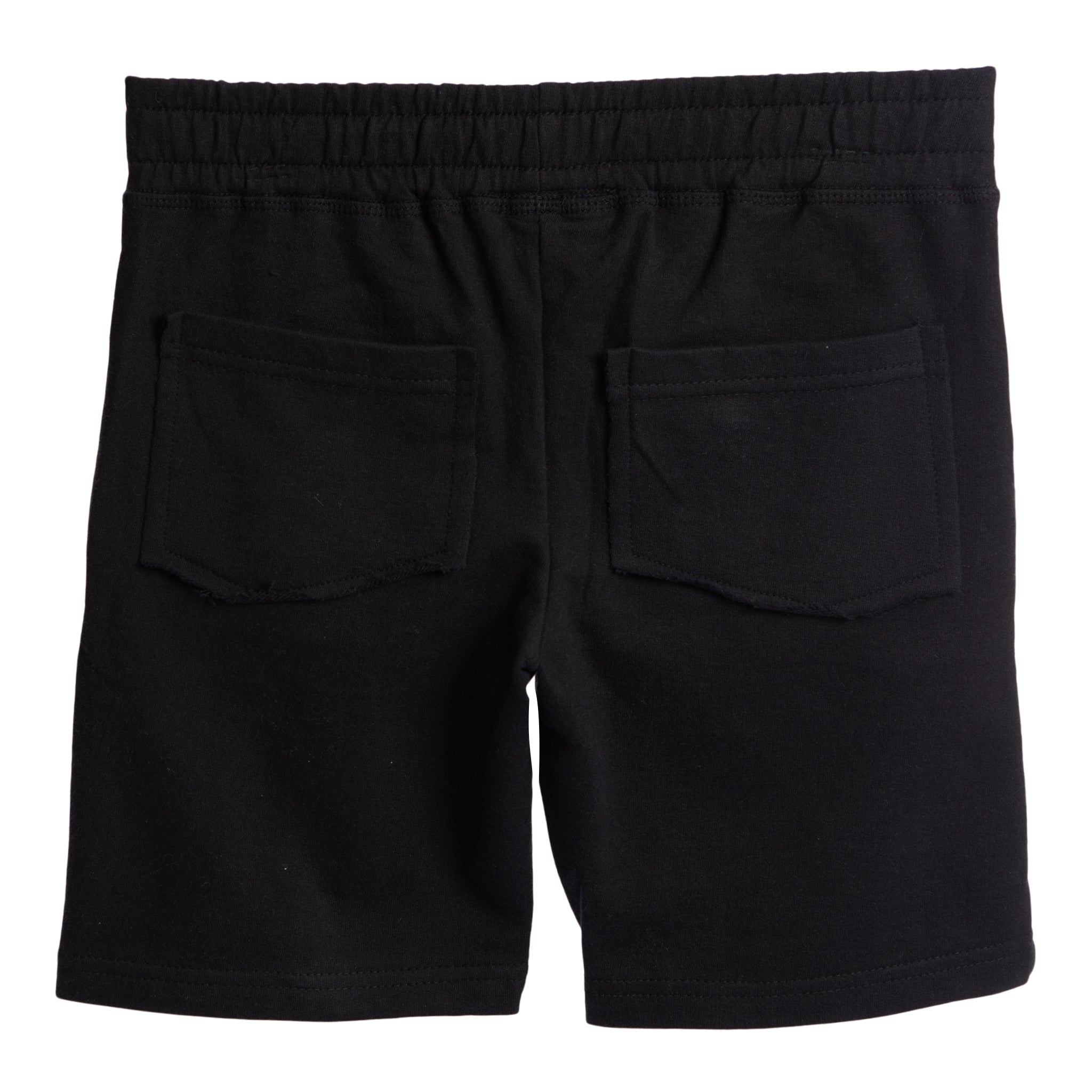 Comfy Short - Denny's