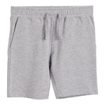 Comfy Shorts - Denny's