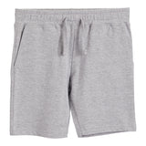Comfy Shorts - Denny's