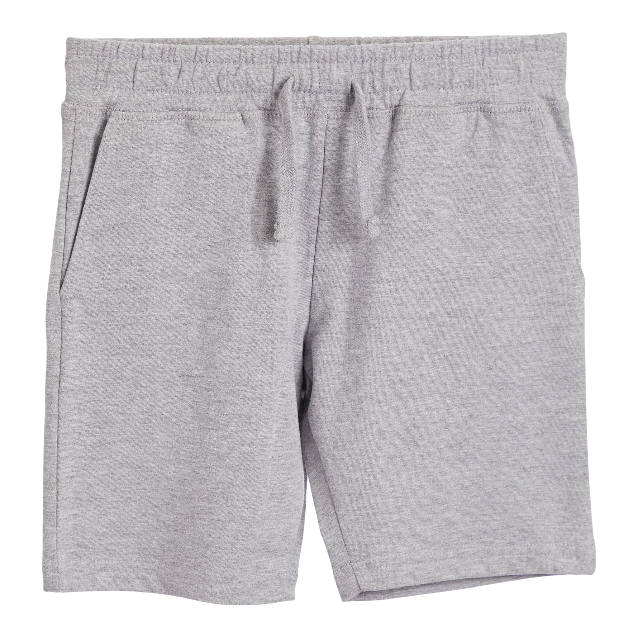 Comfy Shorts - Denny's
