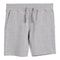 Comfy Short - Denny's