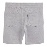 Comfy Shorts - Denny's