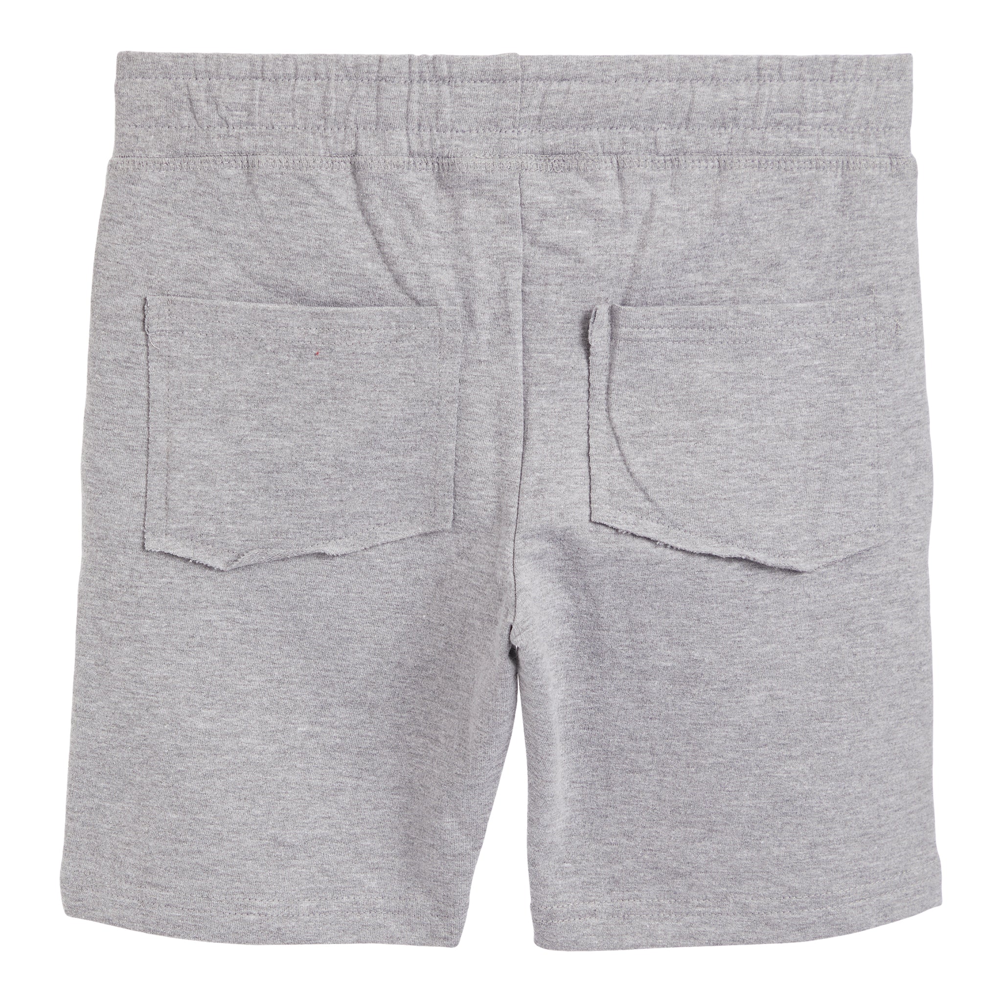 Comfy Shorts - Denny's