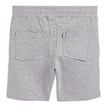 Comfy Short - Denny's