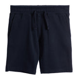 Comfy Shorts - Denny's