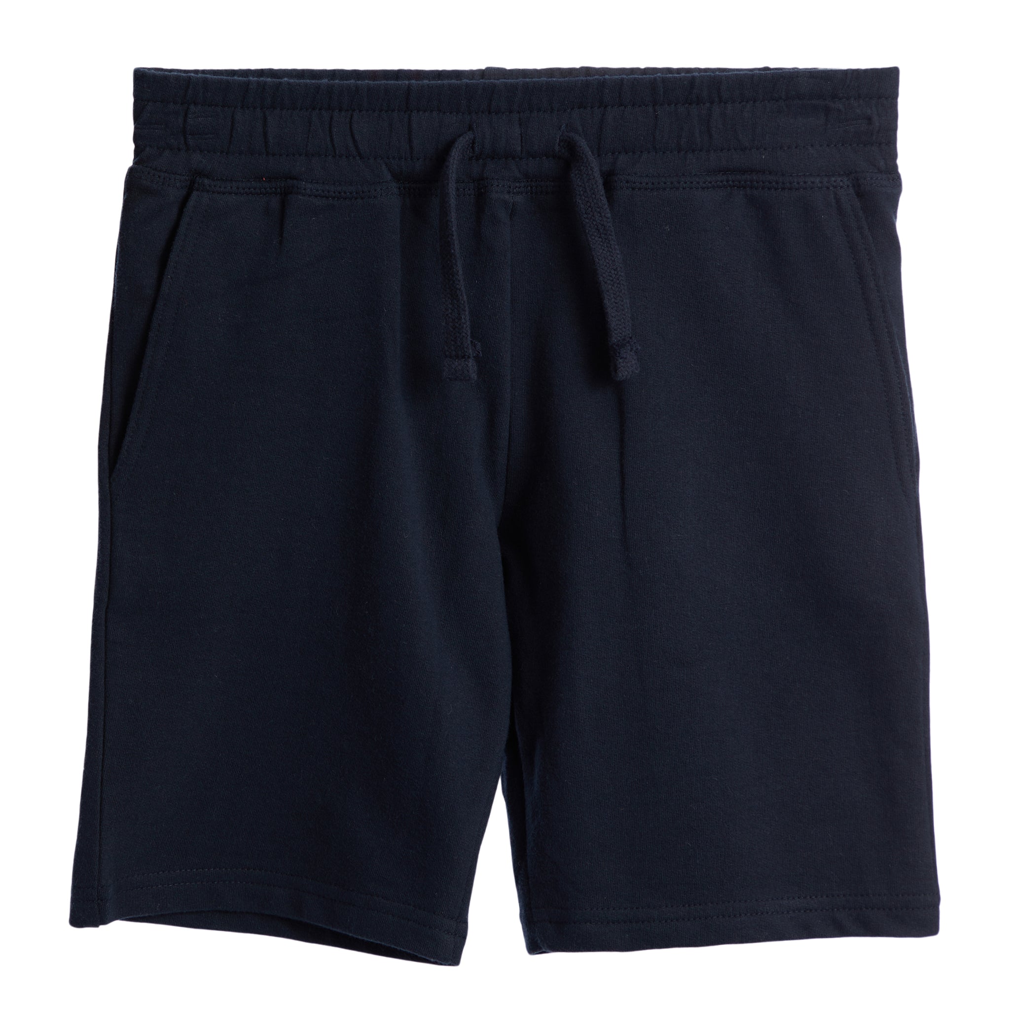 Comfy Shorts - Denny's